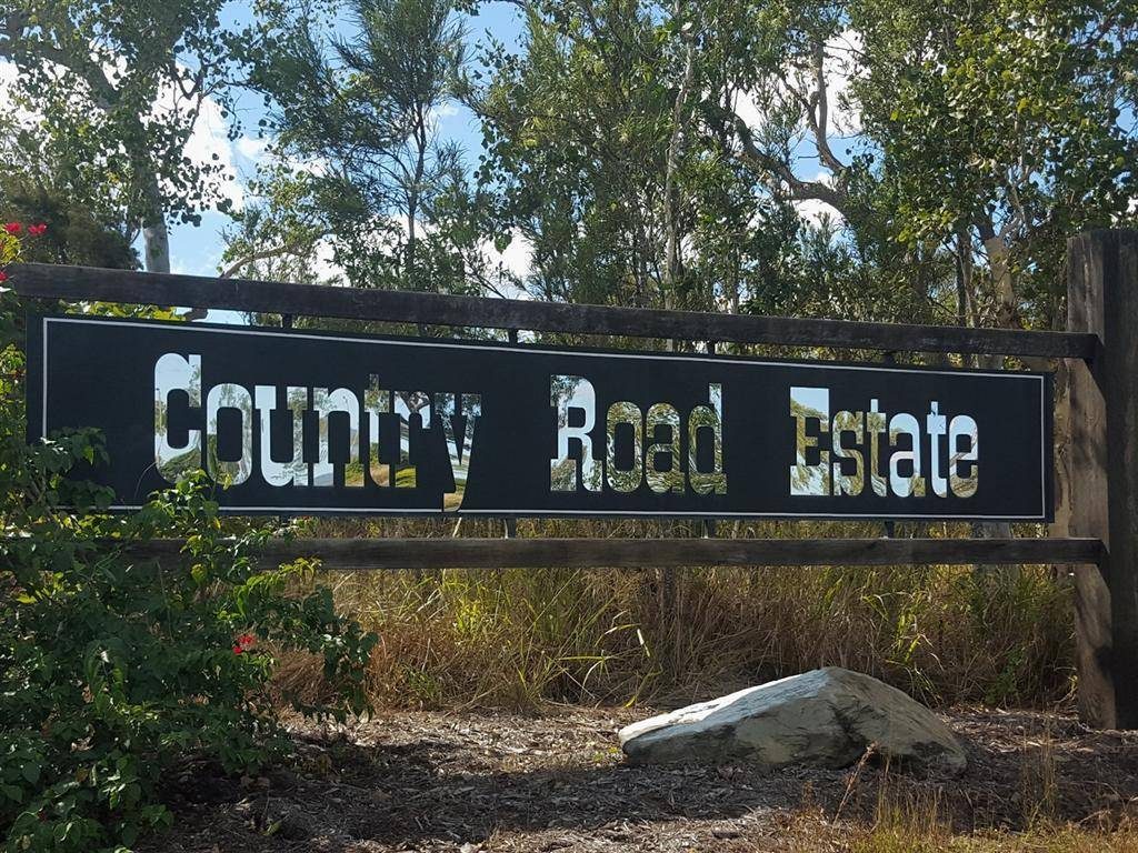 Country-road-estate-Mareeba