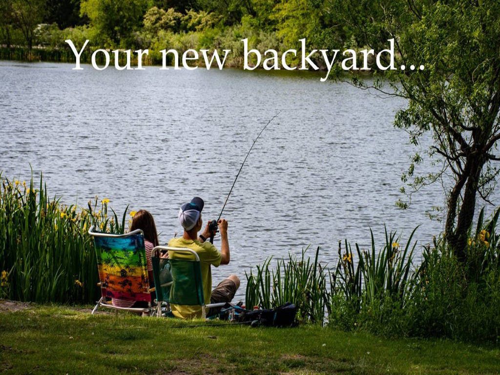 Your-New-Backyard-Mareeba